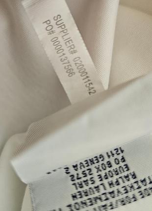 Polo ralph lauren поло 8