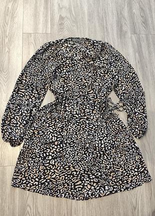 Платье, платье new look 4