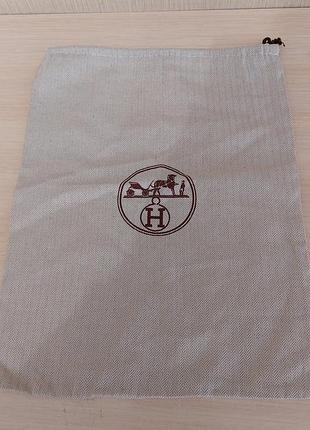 Пильовик hermes