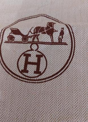Пильовик hermes 2