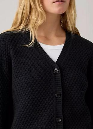 Кофта levi's женская 4