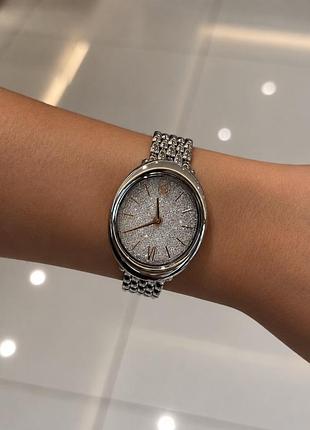 Жіночий годинник swarovski imber 5717590