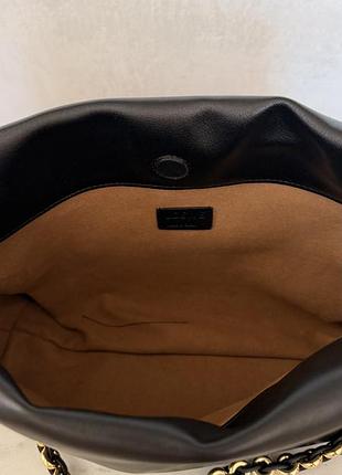 Сумка loewe flamenco 8
