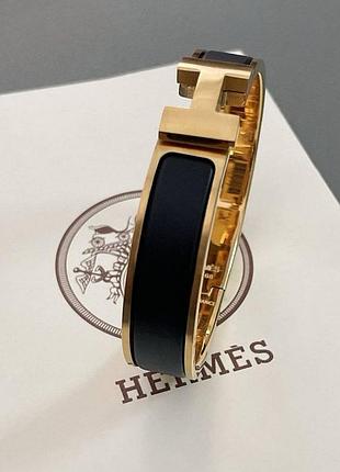Браслет herme- 2