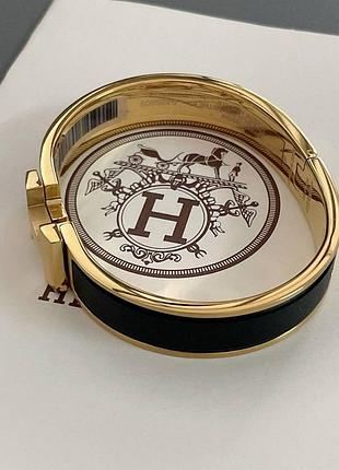 Браслет herme- 4