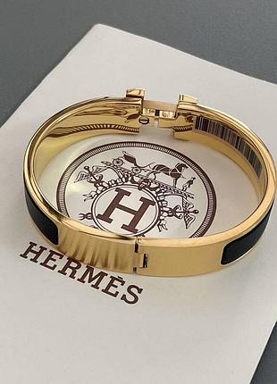 Браслет herme- 7