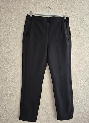Женские брюки брюки брюки zara