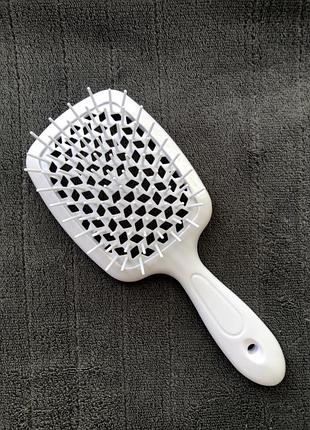 Гребінець superbrush plus❗️ 2