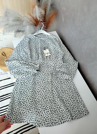 Сукня zara