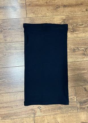 Wolford velvet  міні сукня 4