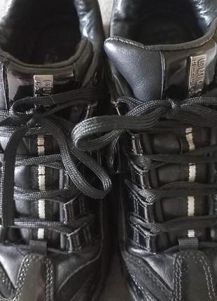 Стильні кросівки skechers, розмір  36/3/23 см.