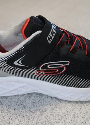 Кроссовки skechers оригинал - 35 размер 2