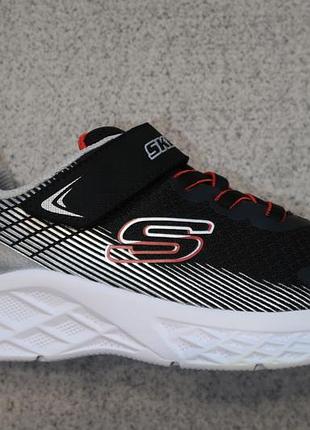 Кроссовки skechers оригинал - 35 размер 3