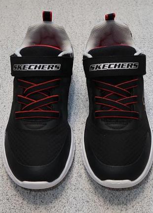 Кроссовки skechers оригинал - 35 размер 4