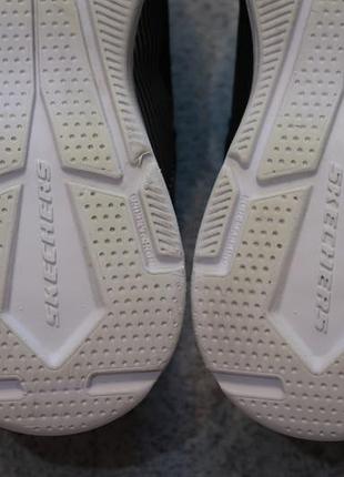 Кроссовки skechers оригинал - 35 размер 10