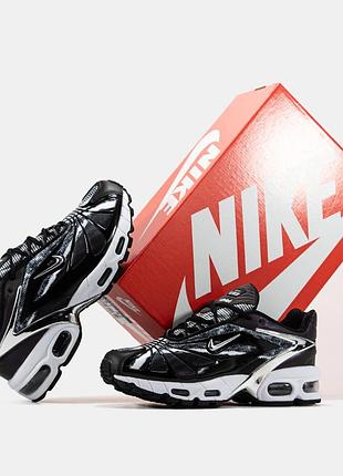 Nike air max x skepta tailwind 5