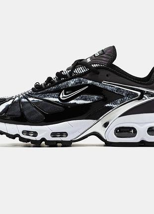 Nike air max x skepta tailwind 5 3