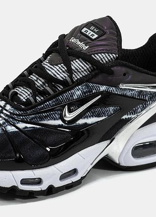 Nike air max x skepta tailwind 5 5