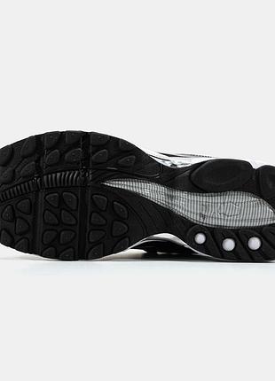 Nike air max x skepta tailwind 5 10