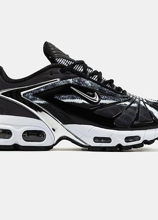 Nike air max x skepta tailwind 5 9