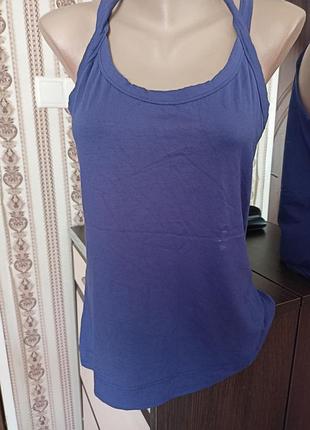 Майка жіноча, віскоза, розмір l,xl