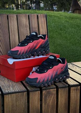 Мужские кроссовки nike air max dn 8 супер цена!