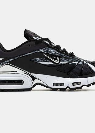 Nike air max x skepta tailwind 5 2