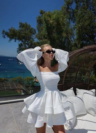 Сукня ivina boutique 2