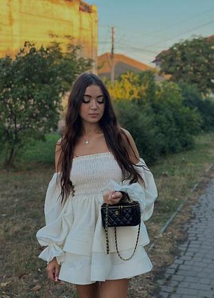 Сукня ivina boutique 3