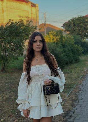Сукня ivina boutique 4