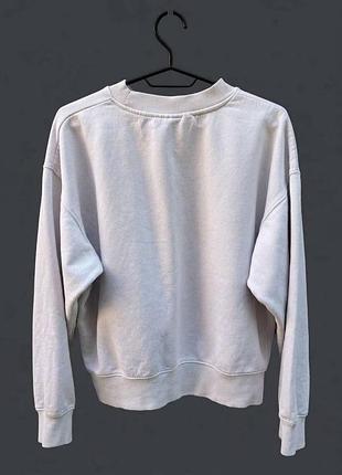 Світшот juicy couture 2