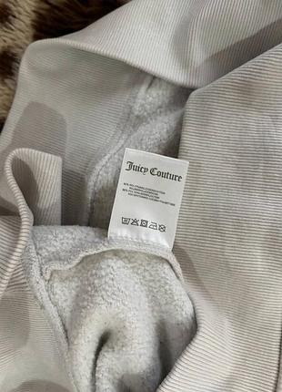 Світшот juicy couture 4