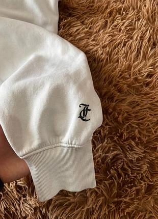 Світшот juicy couture 6