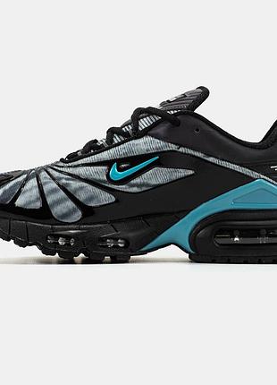 Nike air max x skepta tailwind 5 3