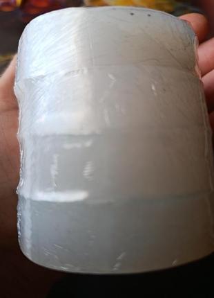 Молд " роза тройная" от 3d.mold. 6