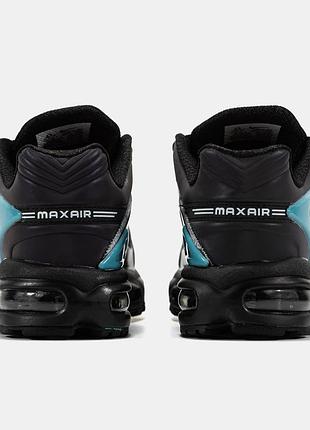 Nike air max x skepta tailwind 5 7