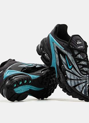 Nike air max x skepta tailwind 5 5