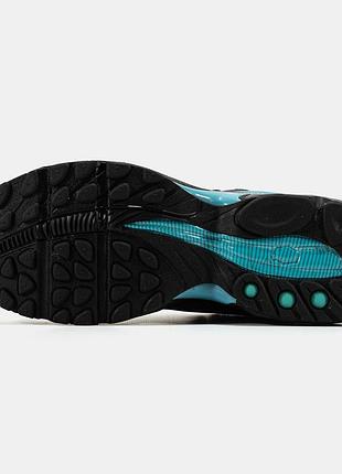 Nike air max x skepta tailwind 5 9