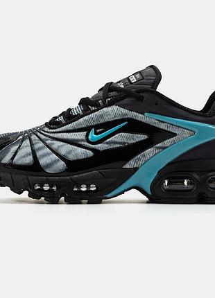 Nike air max x skepta tailwind 5 8
