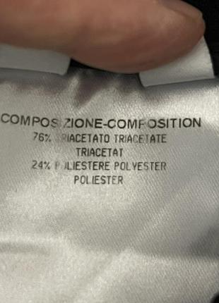 Balenciaga. paris vtg брюки 5