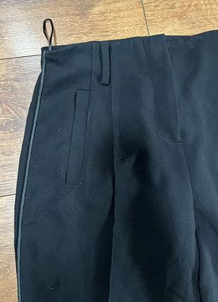Balenciaga. paris vtg брюки 2