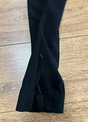 Balenciaga. paris vtg брюки 9