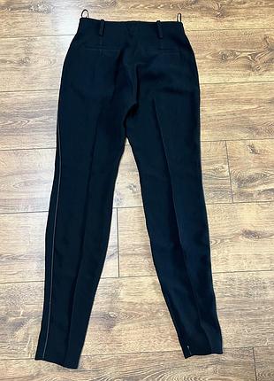 Balenciaga. paris vtg брюки 7