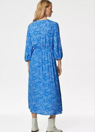 Платье m&amp;s collection 4