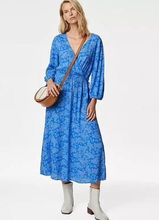 Сукня m&s collection