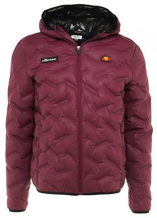 Ellesse stannetti padded куртка