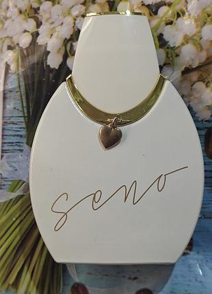 Prive parfums seno
парфумована вода жіноча, 100 мл