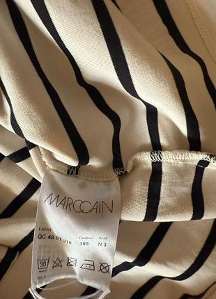 Футболка marc cain 2