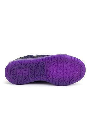 Geox детские кроссовки, кроссовки geox kommodor 28 4