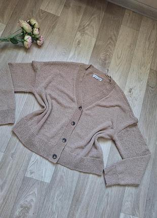 Кардиган р 38-42